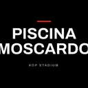 Bar para ver fútbol — PISCINA MOSCARDO en Madrid