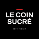 Bar Le Coin Sucré en L' Hospitalet de Llobregat