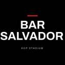 Bar BAR SALVADOR en Leganés