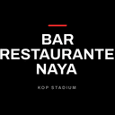Bar BAR RESTAURANTE NAYA en La Cumbre