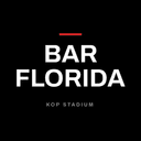 Bar BAR FLORIDA en San Martín del Rey Aurelio