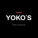 Bar YOKO´S en Lugones
