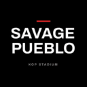 Bar SAVAGE PUEBLO en TORREBLANCA