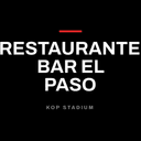 Bar Restaurante Bar El Paso en Fuente de Cantos