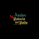 Bar Rte. Palacio del Pollo Coslada en Coslada