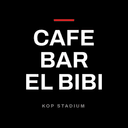 Bar CAFE BAR EL BIBI en Mengíbar