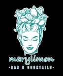 Bar MARYLIMON en Murcia