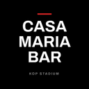 Bar CASA MARIA BAR en Vitoria