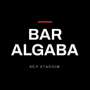 Bar Bar Algaba en Madrid