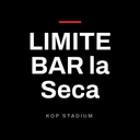 Bar LIMITE BAR la Seca en La Seca