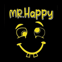 Bar para ver Copa del Rey — Mr. Happy en Málaga