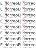Bar EL HÓRREO MONFORTE en Lugo