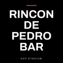 Bar RINCON DE PEDRO BAR en Baeza