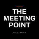Bar THE MEETING POINT en San Miguel de Salinas
