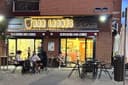 Bar para ver Copa del Rey — BAR LEONÉS en Madrid