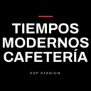 Bar Tiempos Modernos Cafetería en Lugo