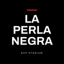 Bar LA PERLA NEGRA en Comillas