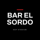 Bar para ver Copa del Rey — BAR EL SORDO en Madrid