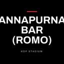Bar ANNAPURNA BAR (ROMO) en Guecho