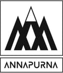 Bar ANNAPURNA BAR (ROMO) en Vizcaya