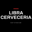 Bar Libra Cerveceria en Madrid