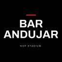 Bar BAR ANDUJAR en Getafe