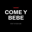 Bar para ver ACB Baloncesto — COME Y BEBE en Madrid