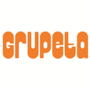 Bar para ver Copa del Rey — GRUPETA en Madrid