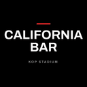 Bar para ver ACB Baloncesto — CALIFORNIA BAR en Madrid