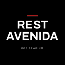 Bar REST AVENIDA en Fiñana