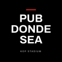 Bar PUB DONDE SEA en Torralba de Calatrava