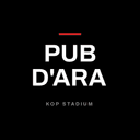 Bar PUB D'ARA en GALLARDOS, LOS