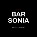 Bar Bar Sonia en Pozuelo de Alarcón