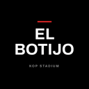 Bar EL BOTIJO en Granada