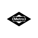Bar METRO BAR en León