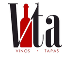 Bar VITACA en Ponferrada