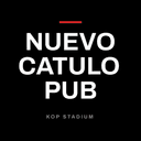 Bar Nuevo Catulo Pub en Abanilla
