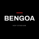 Bar BENGOA en Llodio