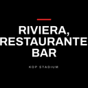 Bar Riviera, Restaurante Bar en Torremolinos
