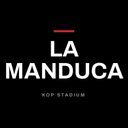 Bar para ver ACB Baloncesto — LA MANDUCA en Madrid