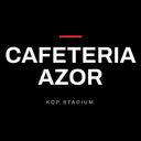 Bar CAFETERIA AZOR en Avilés