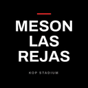 Bar MESON LAS REJAS en Alcaudete
