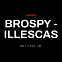 Bar BROSPY - ILLESCAS en Illescas