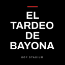 Bar EL TARDEO DE BAYONA en Titulcia
