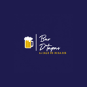 Bar Bar d' Tapas en Alcalá de Henares