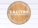 Bar SALITRE en Lugo