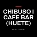 Bar Chibuso i Cafe Bar (Huete) en Huete