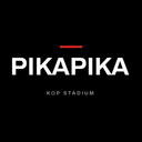 Bar PIKAPIKA en Albacete