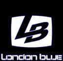 Bar LONDON BLUE en Murcia
