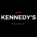 Bar KENNEDY'S en Torrevieja
